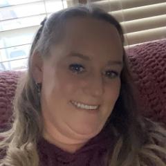 Jamie Hargraves