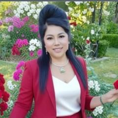 Lee Mai Khang