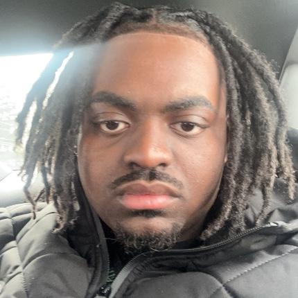 Rondale Smith