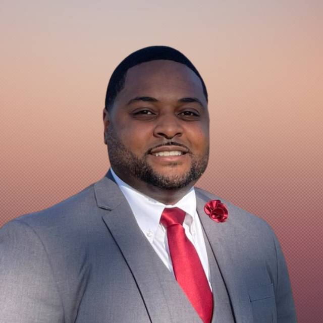Oris Webster