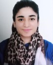 Huda Sami