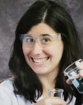 Meghan DiMaggio