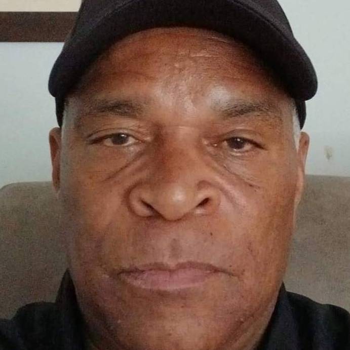 Samuel Bowen Jr