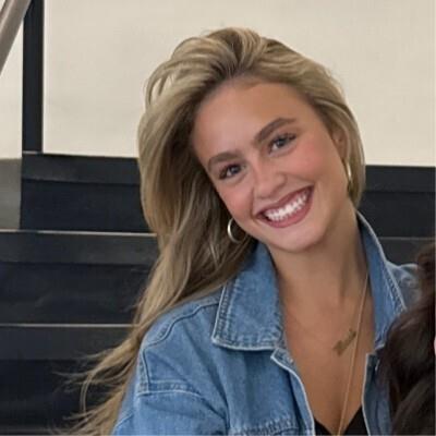 Rachel Oxenhorn