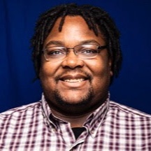 William "Kris" Burrell