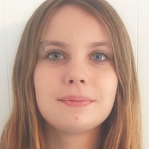 Odelia Goetsch