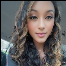 Treslyn Anderson