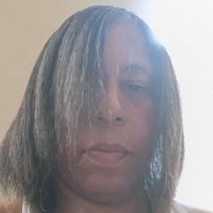 Latonia Woods