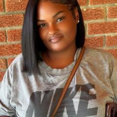 Roxanna Barnes