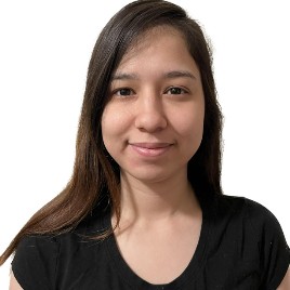 Anyelimar Calderón