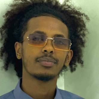 Dagmawi Mulugeta