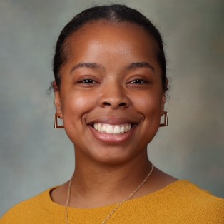 Zhwa Ellis