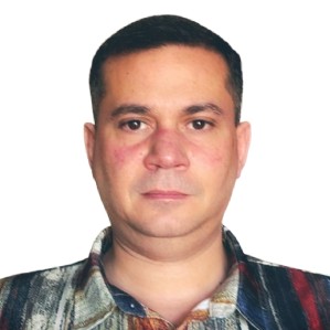 HECTOR BRITO ROEDAN