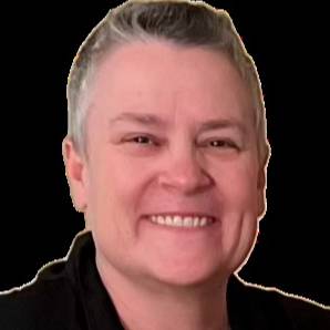 HEATHER PURTLE