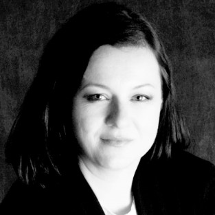 Martina Goss