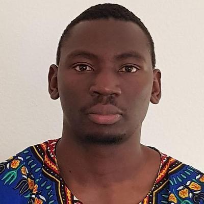 Theophile Biziyaremye
