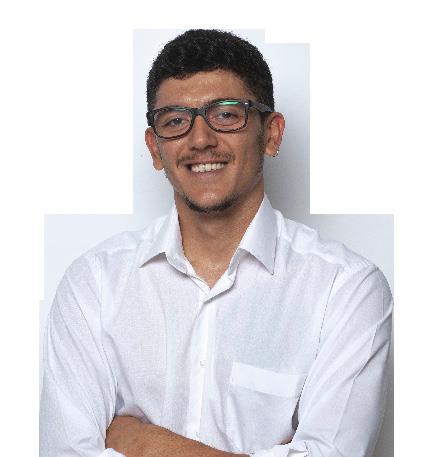 ANIL ARDIC