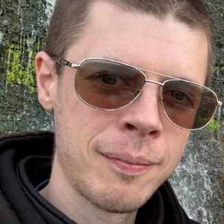 Allan Bell