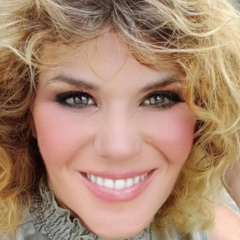 Kelly Young
