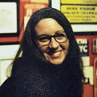 Beth Rose