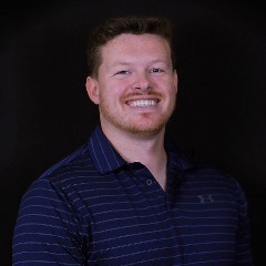 Kyle McMullen