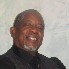John Ware