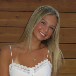 Elena Vitzthum