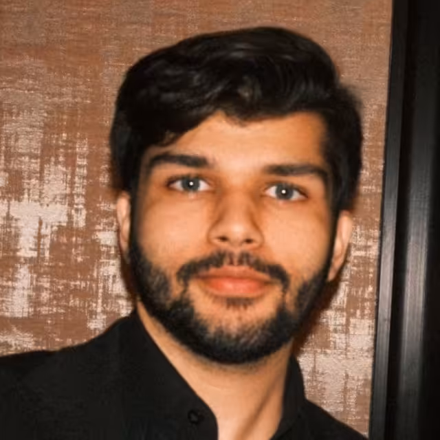 Muhammad Hassan