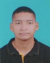 RAFAEL EDUARDO RIVALDO VILLANUEVA