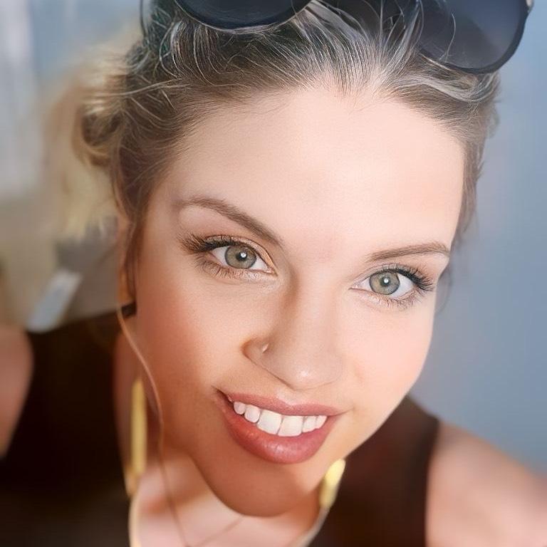 KAYLA BAILEY