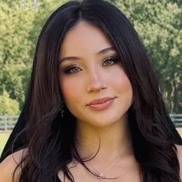 Kayla Lopez