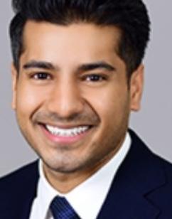 Aditya Goyal, MD