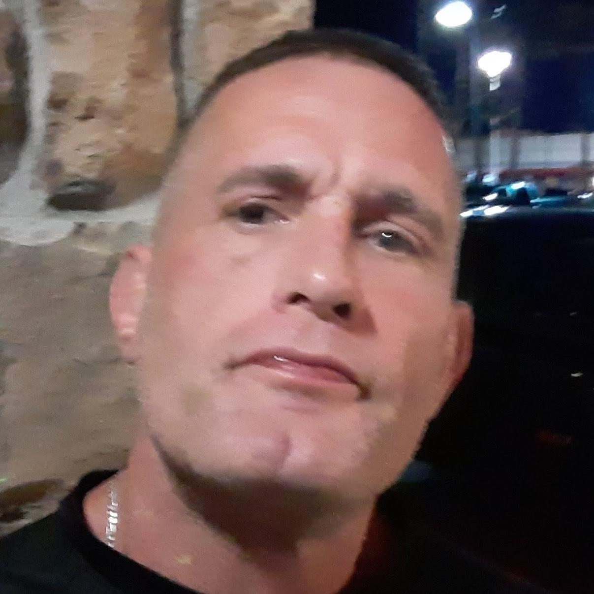 Todd Houser