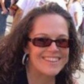 Jennifer Durboraw