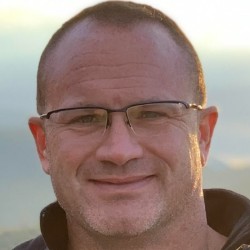 Brian Ooten
