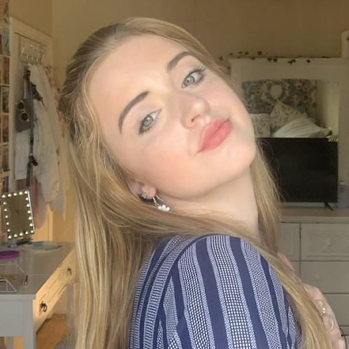 EMMA PHIPPS