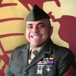 Marco Velarde Jr.