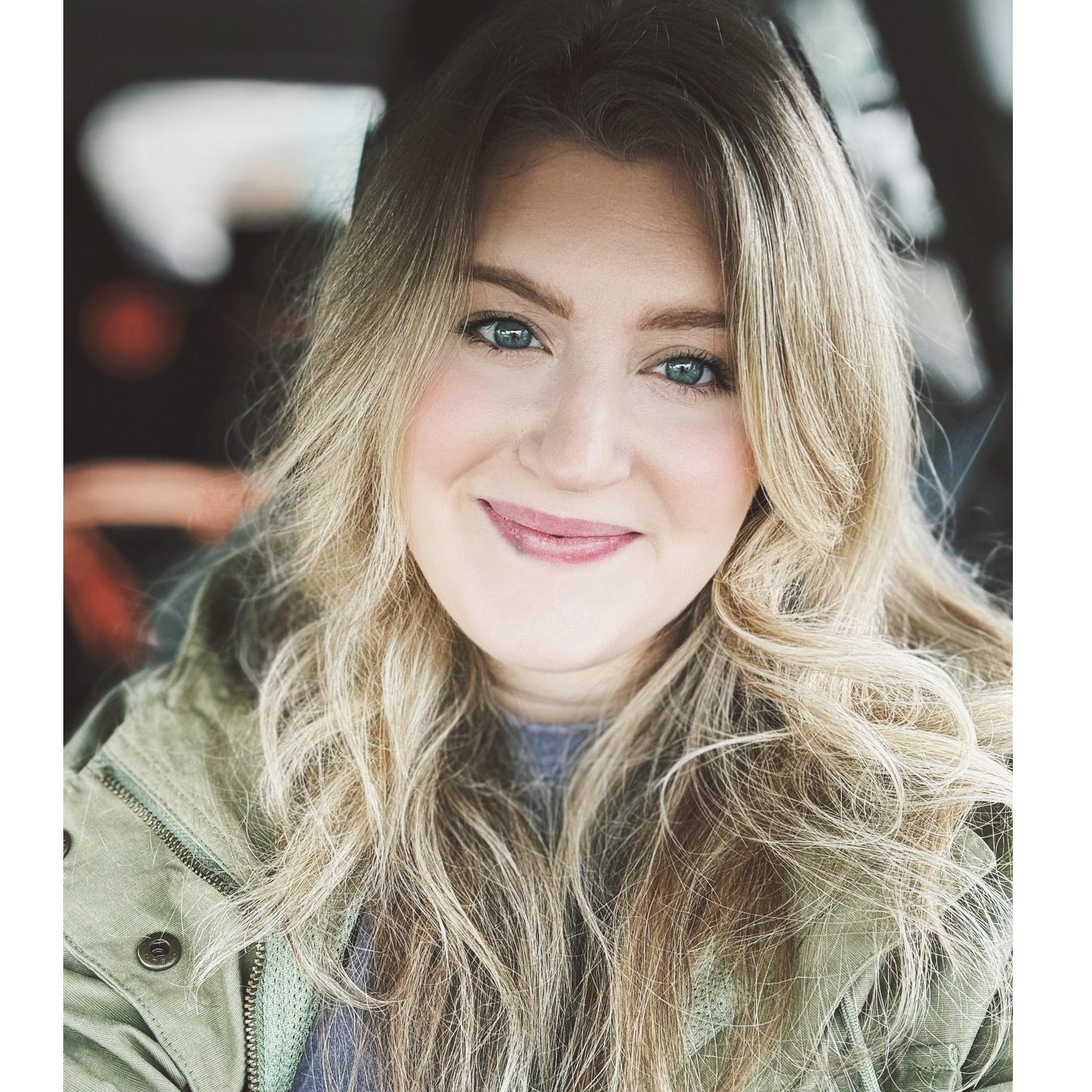 Moriah Martin