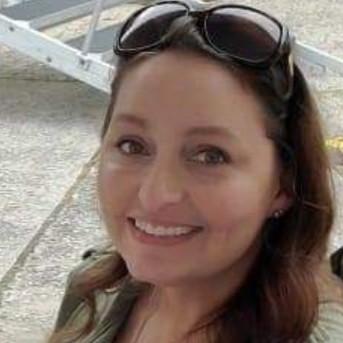 Angela Lane