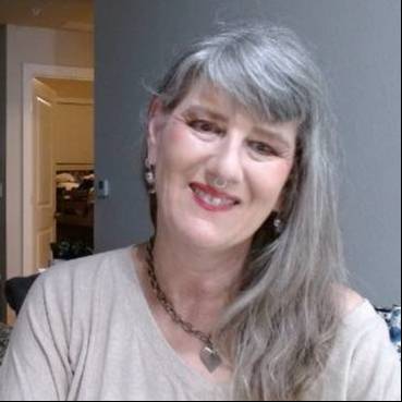 Judith D. Krigman BA MAT MA