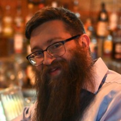 Regev Nystrom