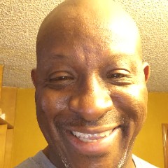 Don Royster