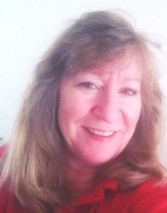 Donna Cope