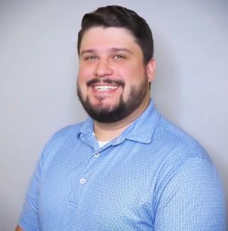 Timothy M. Bennett