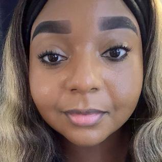 Kenuwana Washington