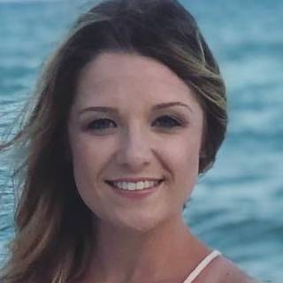 Victoria Siefert