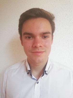 Florian Wieser