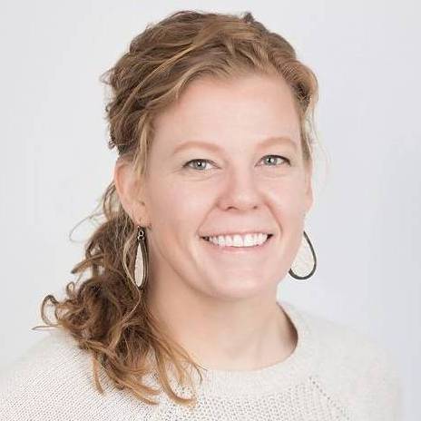 Kaci Sapinski