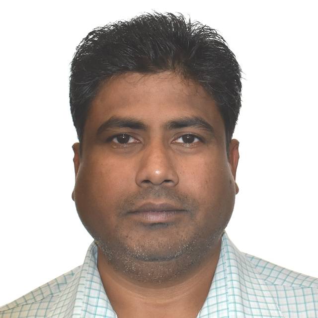 Udaya Kumar Mehta