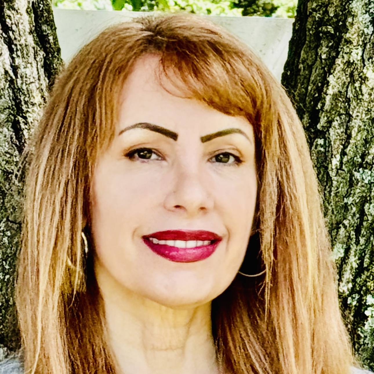 Michele Bullock